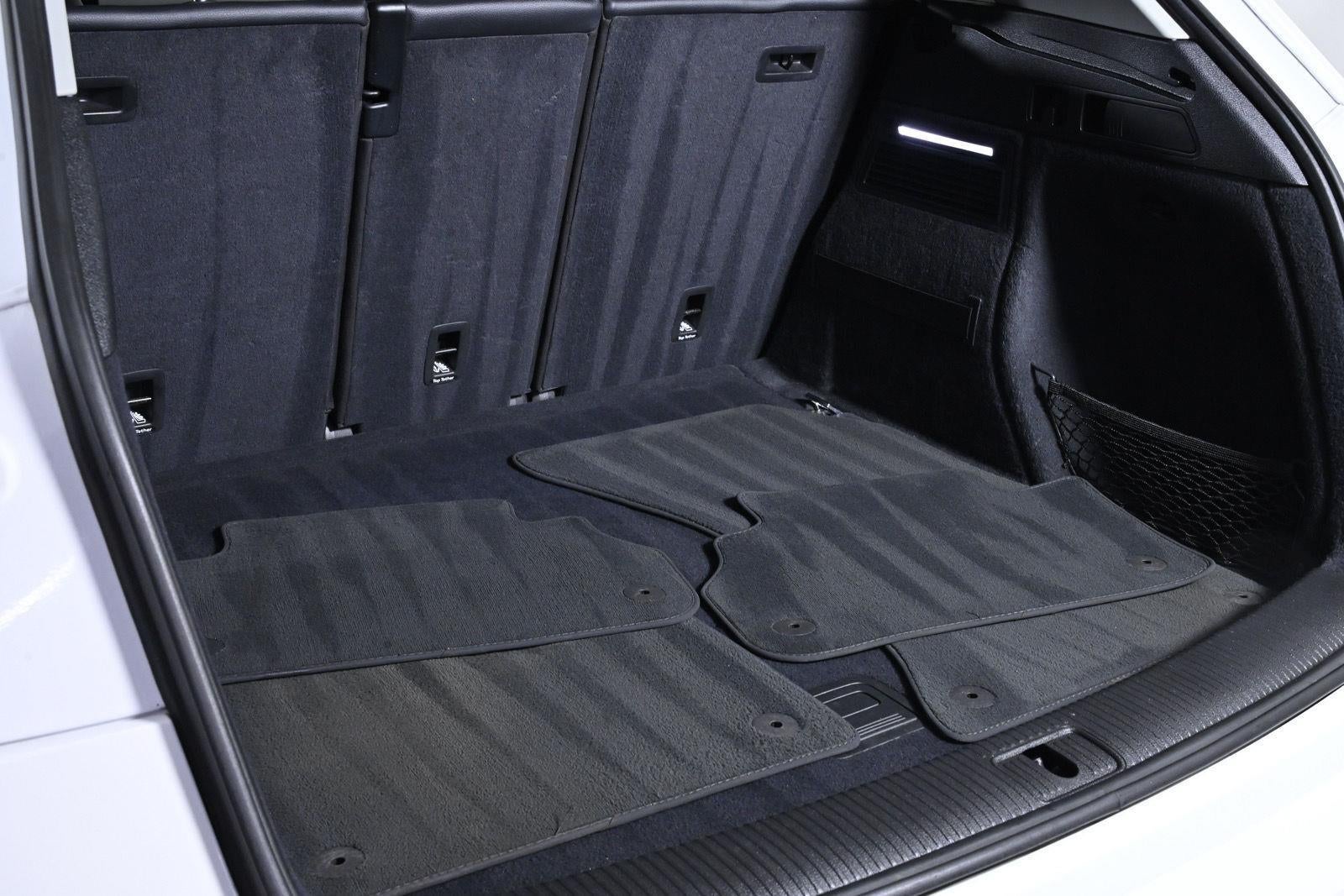 2018 Audi Q5 Premium