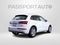 2018 Audi Q5 Premium