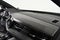 2025 Audi Q4 e-tron Premium Plus