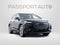 2025 Audi Q4 e-tron Premium Plus