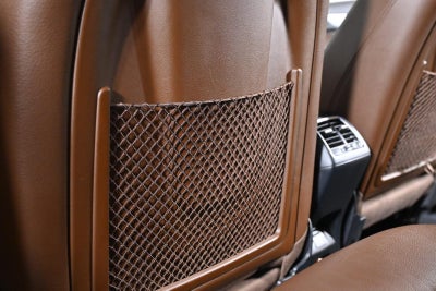 2017 Audi Q3 Premium