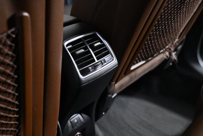 2017 Audi Q3 Premium