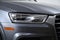2017 Audi Q3 Premium