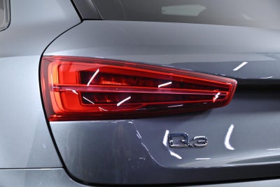 2017 Audi Q3 Premium