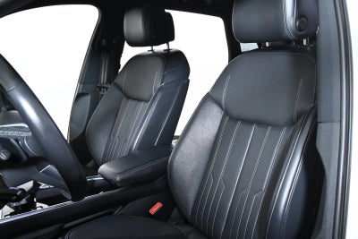 2022 Audi e-tron Chronos