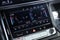 2020 Audi S8 4.0 TFSI