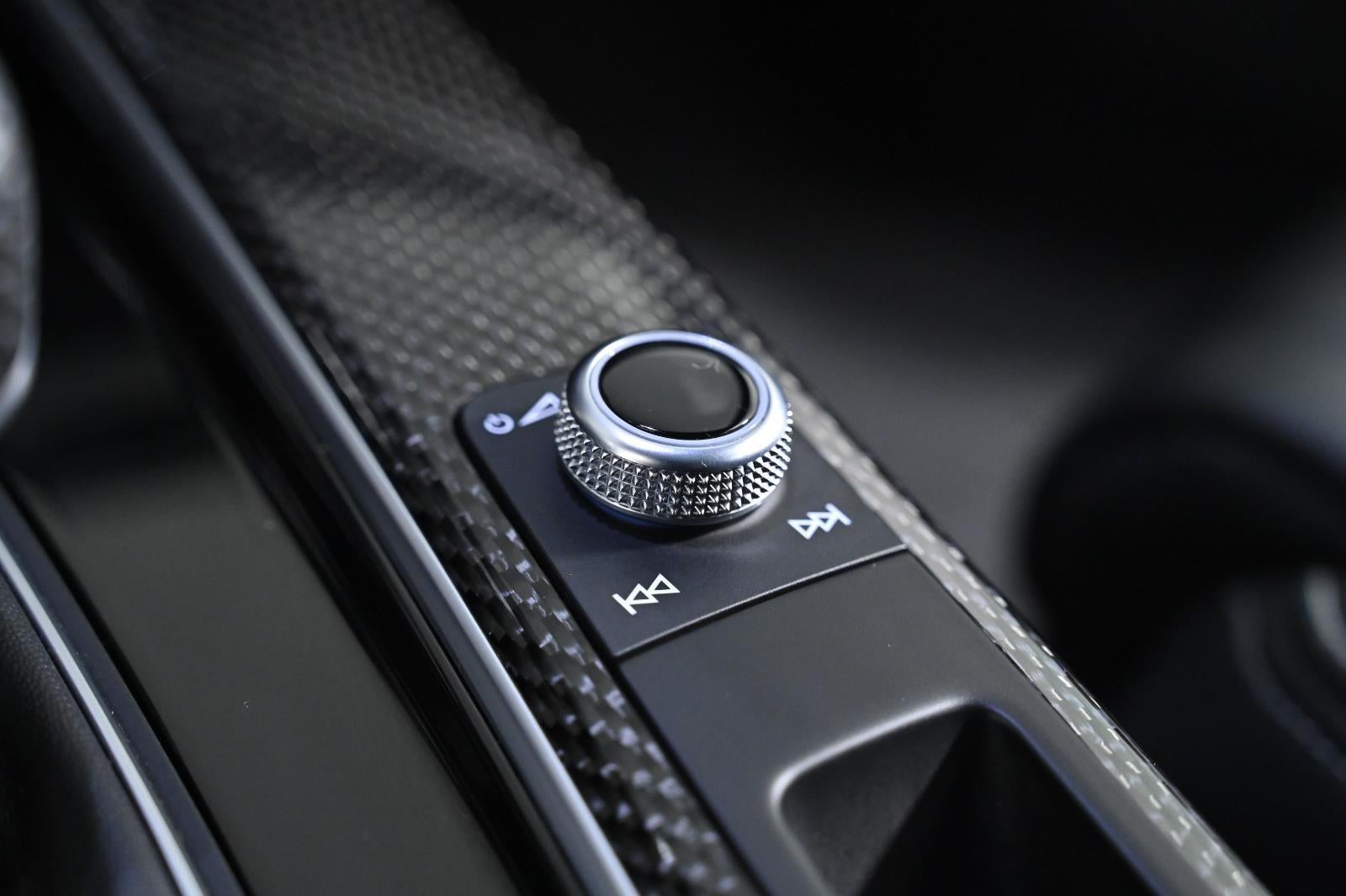 2023 Audi S5 Sportback Prestige