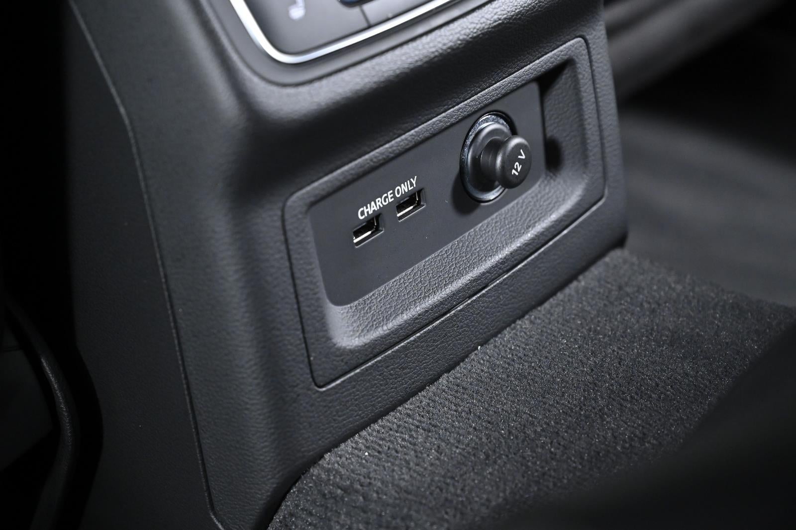 2023 Audi S5 Sportback Prestige