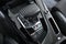 2021 Audi S5 Sportback Premium Plus