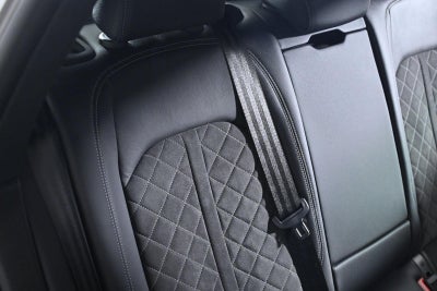 2021 Audi S5 Sportback Premium Plus