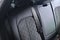 2021 Audi S5 Sportback Premium Plus