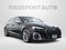 2021 Audi S5 Sportback Premium Plus