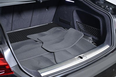 2021 Audi S5 Sportback Premium Plus