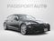 2025 Audi A5 Sportback S line Premium