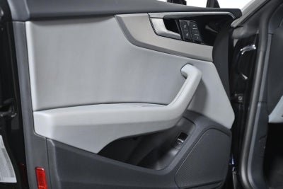 2025 Audi A5 Sportback S line Premium