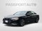 2021 Audi A6 Premium Plus