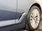 2023 BMW 5 Series 530i xDrive