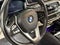 2023 BMW 5 Series 530i xDrive