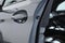 2023 BMW 5 Series M550i xDrive