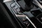 2023 BMW 5 Series M550i xDrive