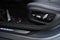 2023 BMW 5 Series M550i xDrive