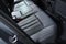 2023 BMW 5 Series M550i xDrive