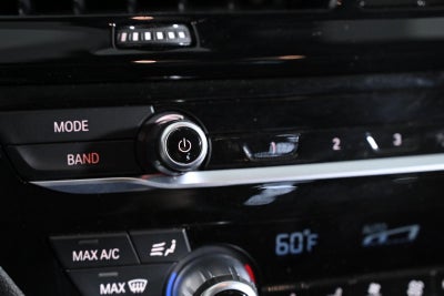 2023 BMW 5 Series 530e xDrive