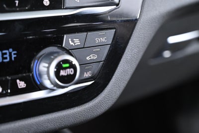 2023 BMW 5 Series 530e xDrive