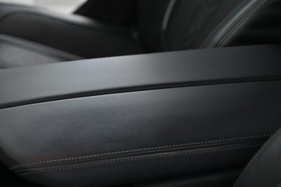 2023 BMW 5 Series 530e xDrive