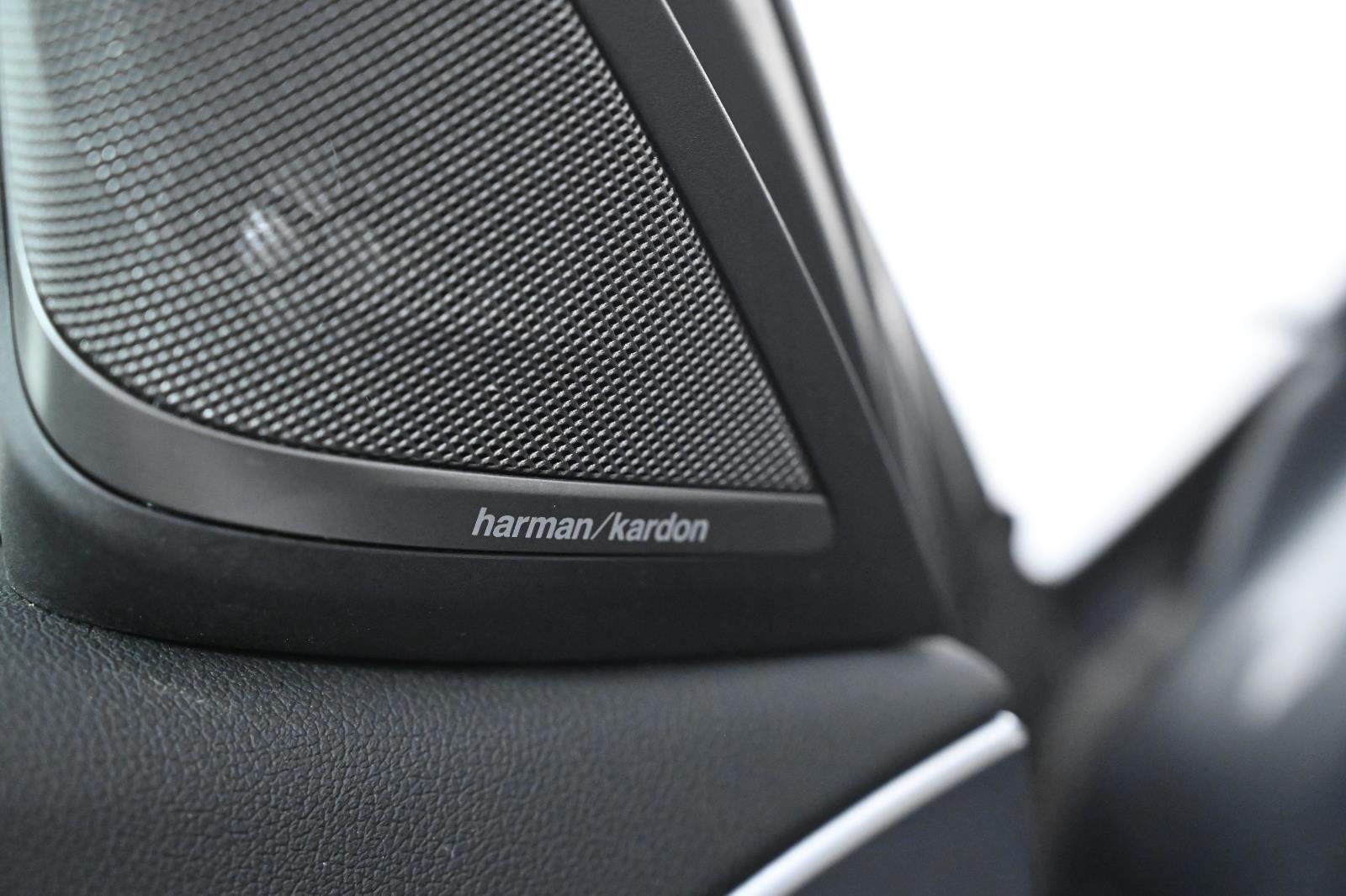 2023 BMW 5 Series 530e xDrive