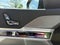 2023 BMW 7 Series 760i xDrive