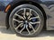 2023 BMW 7 Series 760i xDrive