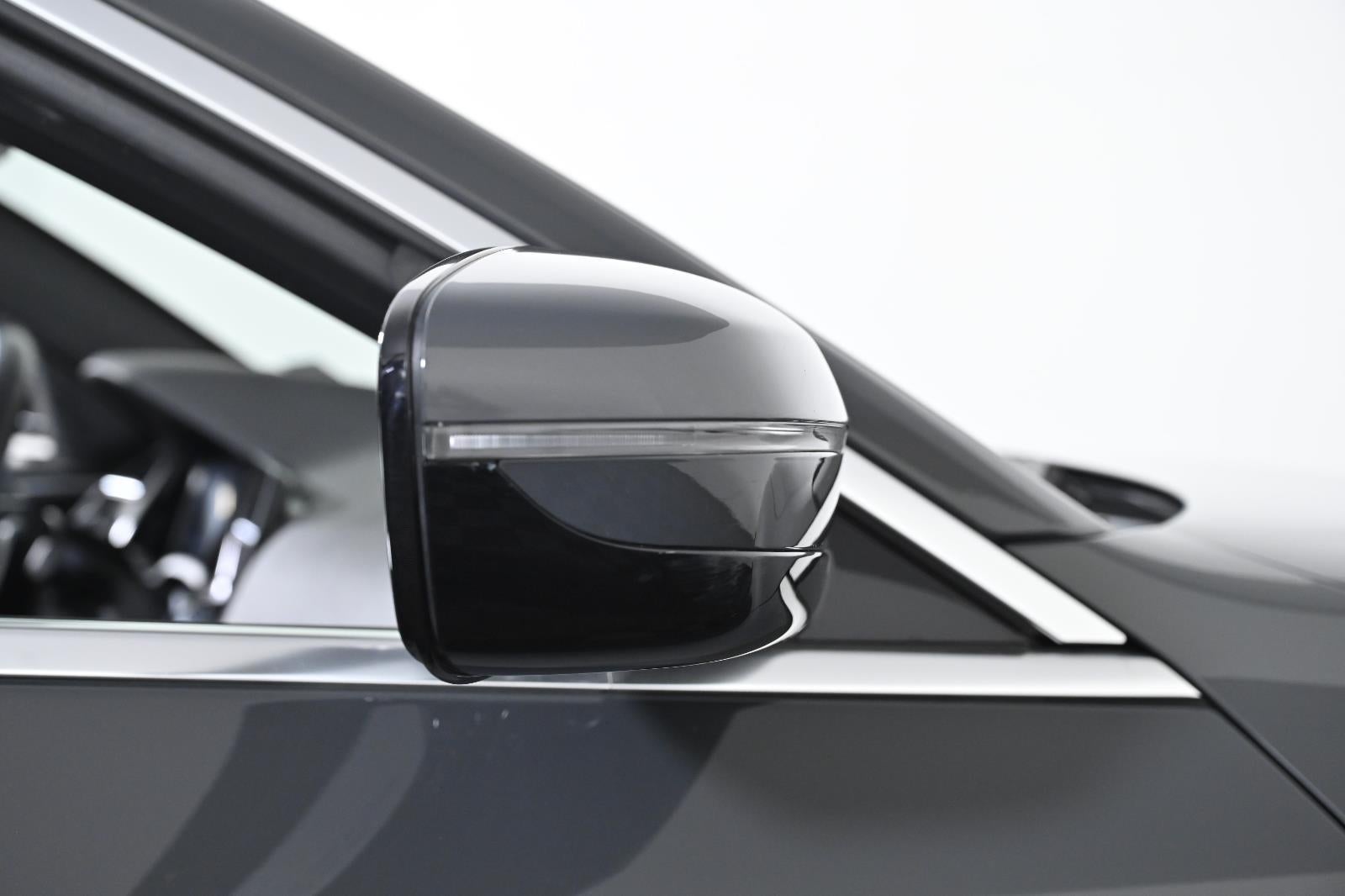 2023 BMW 4 Series 430i xDrive