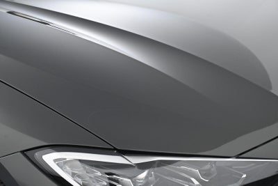 2023 BMW 4 Series 430i xDrive