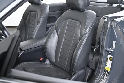 2023 BMW 4 Series 430i xDrive