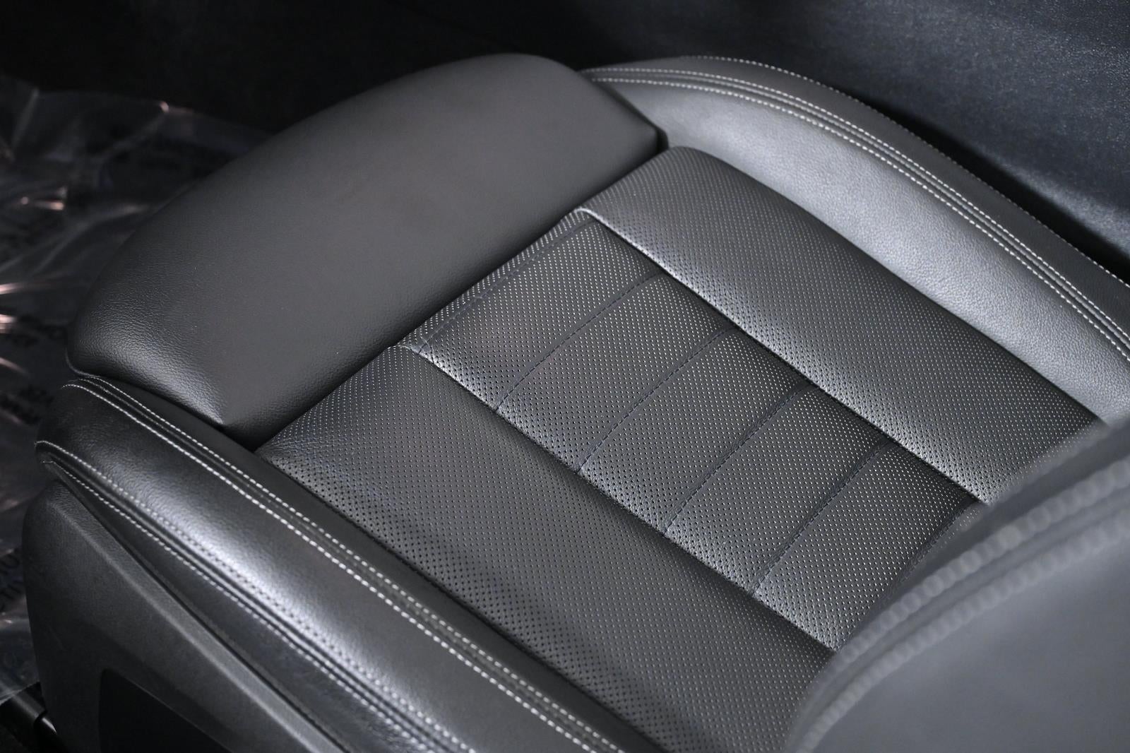 2023 BMW 4 Series 430i xDrive