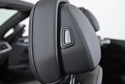 2023 BMW 4 Series 430i xDrive