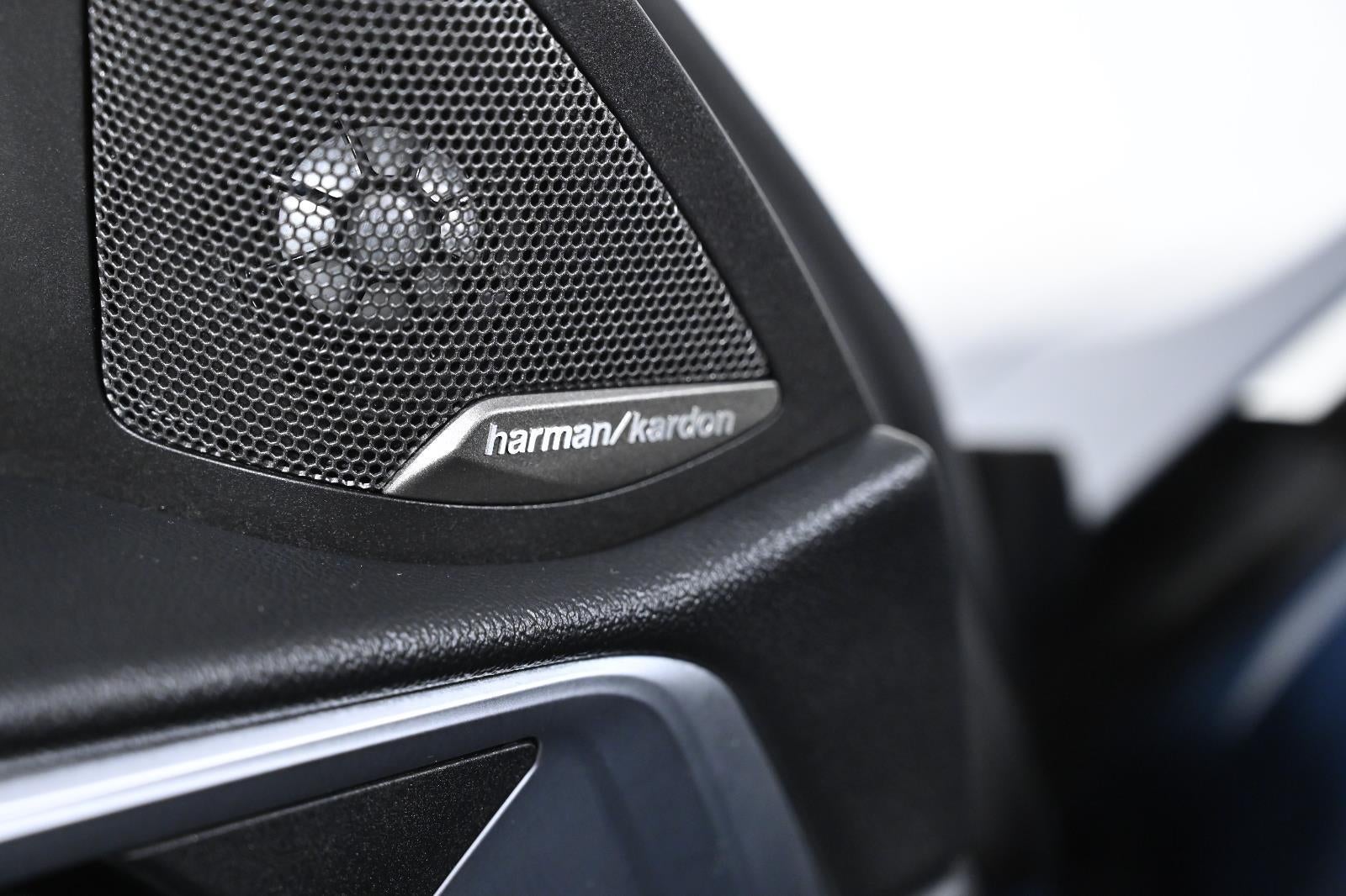 2023 BMW 4 Series 430i xDrive