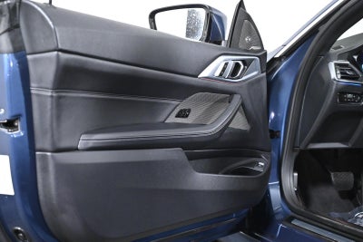 2023 BMW 4 Series 430i xDrive