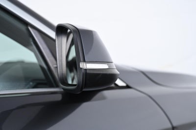 2017 BMW 4 Series 430i xDrive