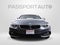 2017 BMW 4 Series 430i xDrive