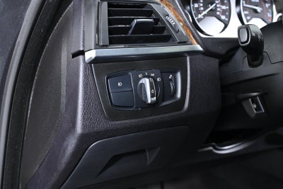 2017 BMW 4 Series 430i xDrive