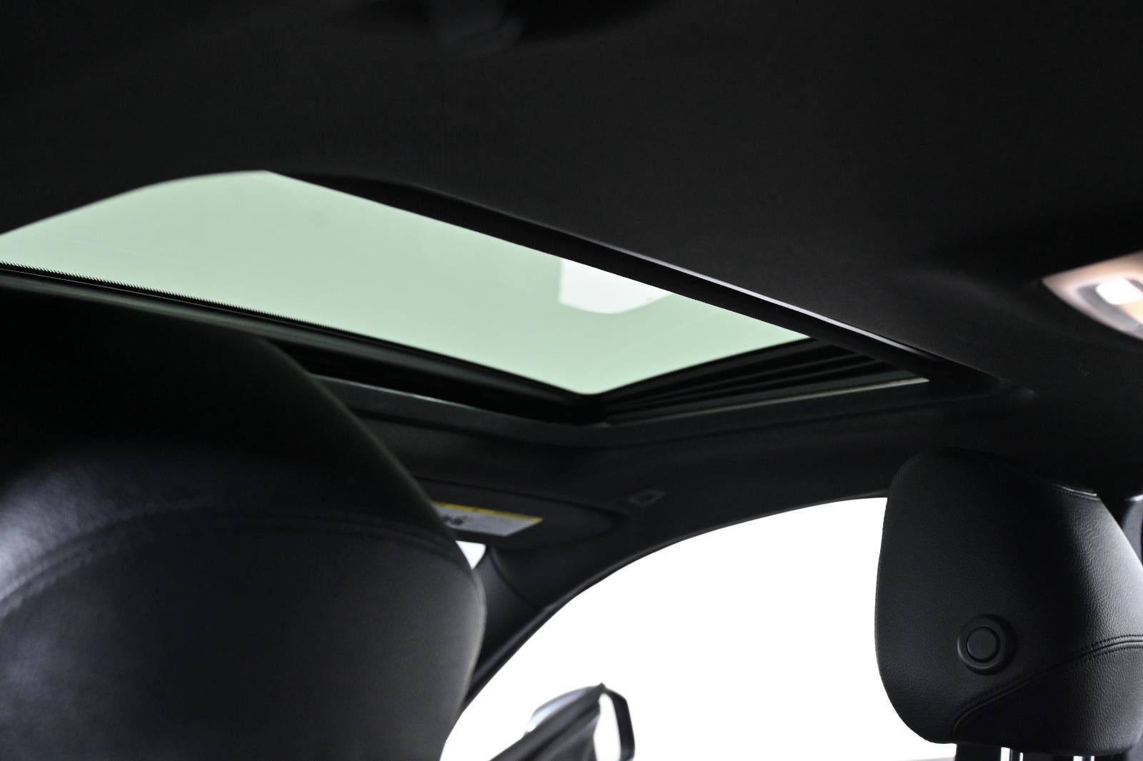 2017 BMW 4 Series 430i xDrive