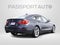 2017 BMW 4 Series 430i xDrive
