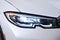 2021 BMW 3 Series 330i xDrive