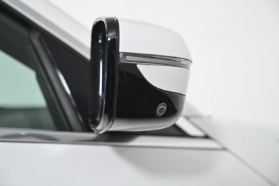 2022 BMW 4 Series 430i