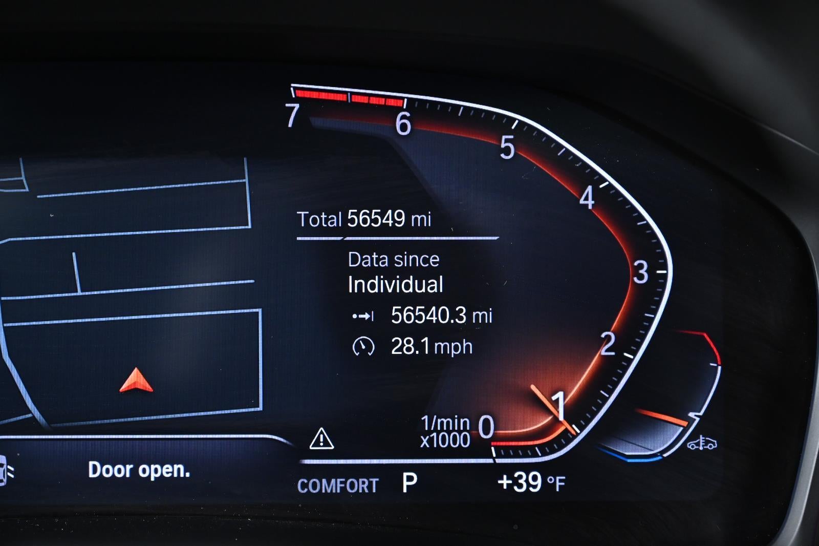 2022 BMW 4 Series 430i