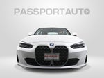 2022 BMW 4 Series 430i