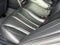 2016 BMW 6 Series 650i
