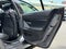 2016 BMW 6 Series 650i